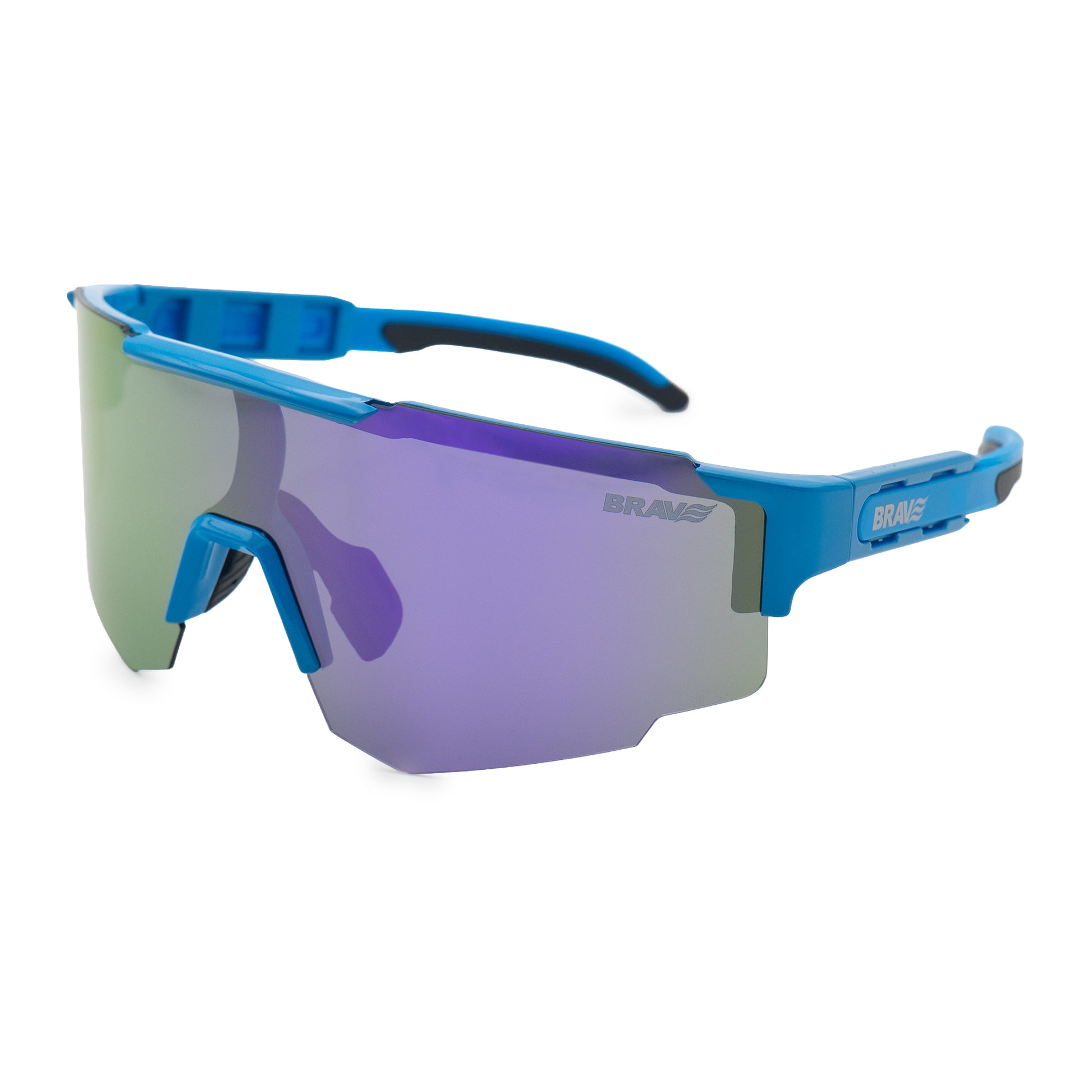 Gafas BRAVE Active
