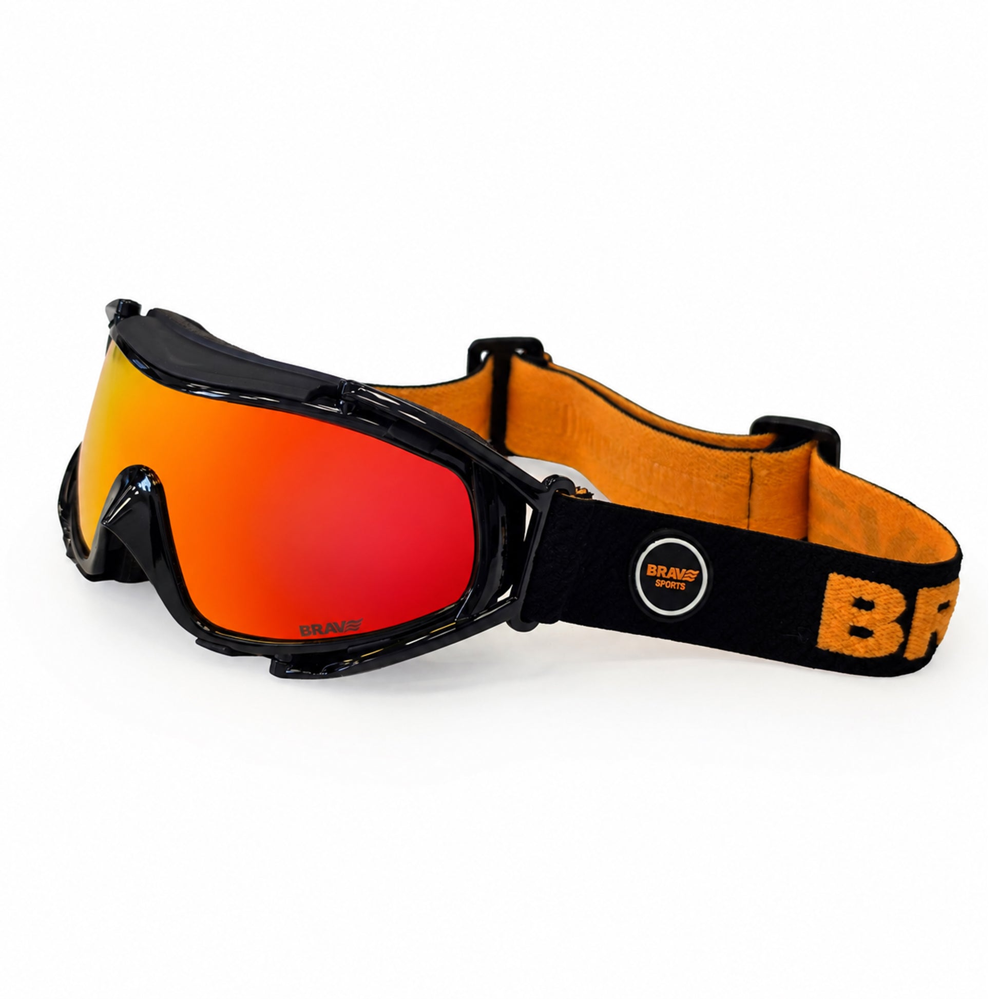 Gafas BRAVE Breeze