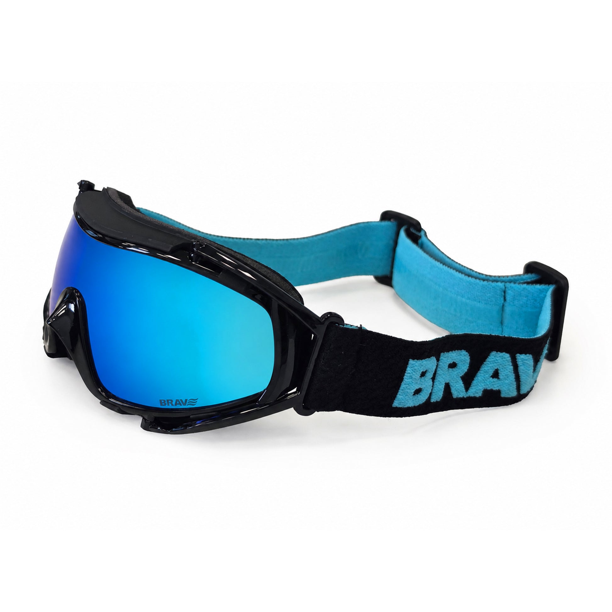 Gafas BRAVE Breeze