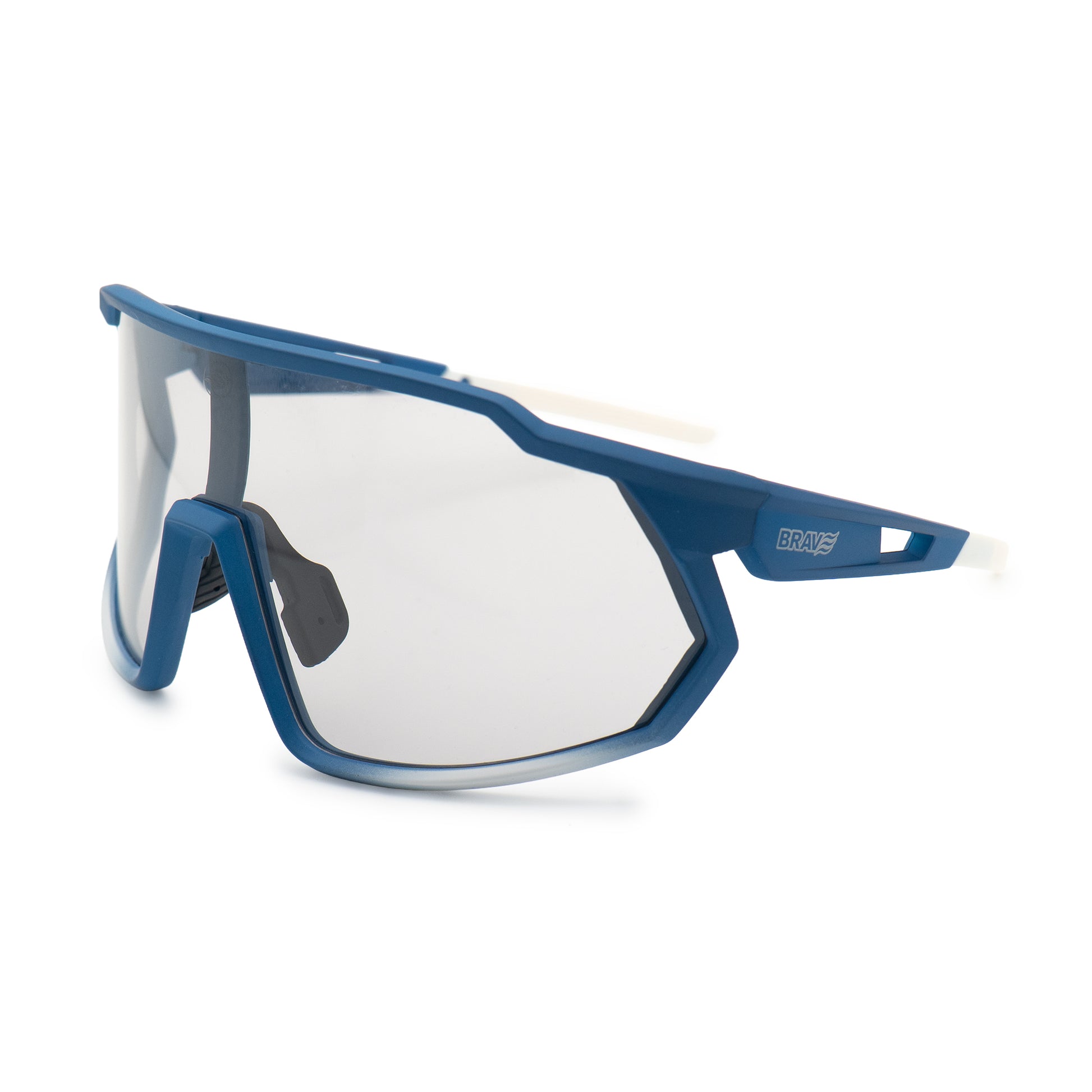 Gafas BRAVE Pulse