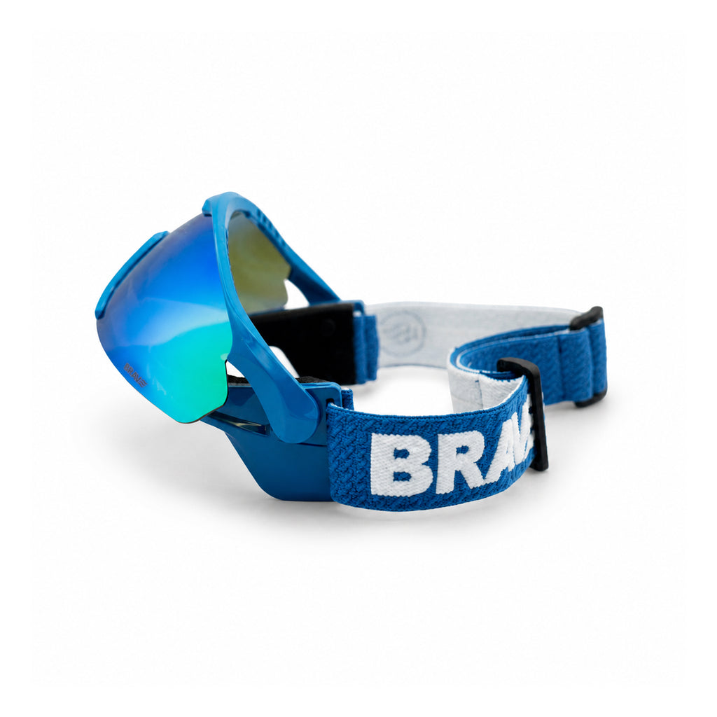 Gafas BRAVE Flip