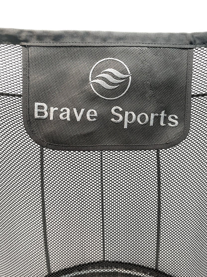 BRAVE Adult Jump M
