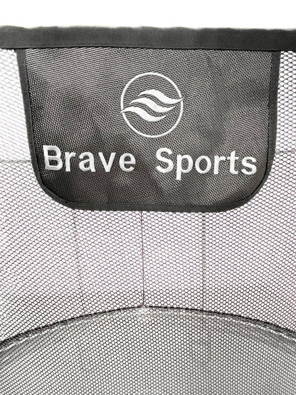 BRAVE Adult Jump XL