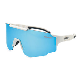 BRAVE Sportbrille Active